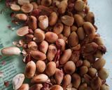 Foto langkah ke 2 dari resep 343. Wedang Cemue Khas Ngawi.