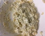 A picture of step 9 of Pizza Dip with Toasted Garlic Baguettes.