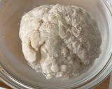 Foto del paso 2 de la receta: Molletes de Antequera