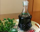 Φωτογραφία βήματος 5 της συνταγής Λικέρ μέντα