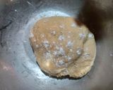 Foto del paso 6 de la receta: Roles de Canela