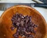 Foto del paso 2 de la receta: Empanadillas de atún