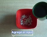 Foto del paso 3 de la receta: Hagamos una Cremona