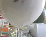 Foto del paso 3 de la receta: 🍦🍦GOXUA🍦🍦(postre Vasco)