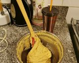 Foto del paso 3 de la receta: Galletas de Avena