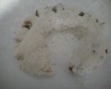 Foto del paso 6 de la receta: Rosca de chicharrón