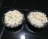 Foto del paso 3 de la receta: Copa cindor casera
