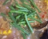 Foto langkah ke 2 dari resep Sayur Asem Jakarta.