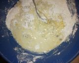 Foto langkah ke 4 dari resep Peyek kedelai anti gagal.