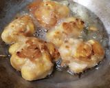Foto langkah ke 4 dari resep Pisang Goreng Tepung Sasa.