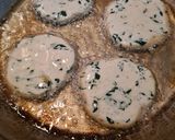Foto del paso 10 de la receta: Chayitas