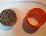 Foto del paso 2 de la receta Aperitivos COOKPAD