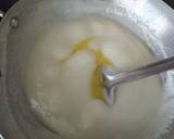 Bombay Ice Halwa recipe step 5 photo