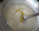 A picture of step 5 of Bombay Ice Halwa.