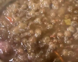 Foto del paso 6 de la receta: Frijoles 🫘 Charros al estilo @jauregrill