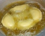 Foto langkah ke 6 dari resep Resep Pastel Renyah Dan Lembut Anti Gagal.