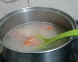 Foto langkah ke 4 dari resep Sop Iga Rumahan.