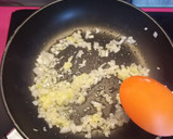 Foto del paso 1 de la receta: Arroz con sardinas