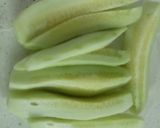 Foto del paso 7 de la receta: Migas ruleras