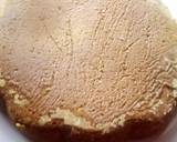 Pineapple cake recipe step 6 photo