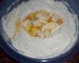 Foto del paso 2 de la receta: Medialunas caseritas