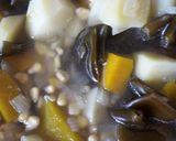 Foto del paso 5 de la receta: Charquicán