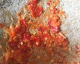 Foto langkah ke 3 dari resep Tempe goreng tepung - penyet.