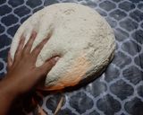 Foto del paso 3 de la receta: Pan de viena thiaguin