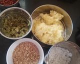ફરાળી કટલેસ (Farali Cutlet Recipe In Gujarati) રેસીપી સ્ટેપ1ફોટો