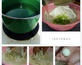 Foto langkah ke 3 dari resep Cilok.