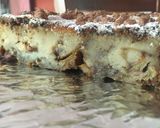 Foto del paso 6 de la receta: PASTEL DE 🍎MANZANAS🍎 Y GOTITAS DE 🍫CHOCOLATE🍫