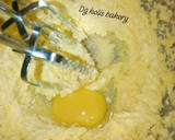 A picture of step 1 of Cookies.