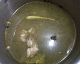 Foto langkah ke 3 dari resep Soto Ayam Favorit.