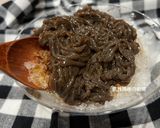 消暑剉冰的食譜步驟5照片