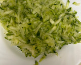 Foto del paso 1 de la receta: 505. Lasaña de gambones cocidos y salmón (principal pasta)
