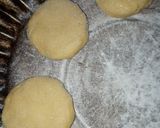 Foto del paso 8 de la receta: Galletas de Mantequilla de Maní
