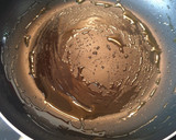 Foto del paso 3 de la receta: Pancakes de espelta