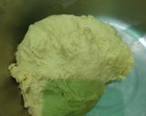 Foto langkah ke 1 dari resep Korean Garlic Bread.
