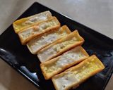 Foto langkah ke 3 dari resep Bandros.