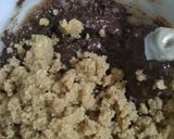 રાઈસ ચોકલેટ કેક (Rice flour chocolate cake recipe in gujrati) રેસીપી સ્ટેપ6ફોટો
