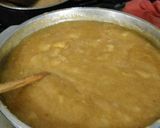 Foto del paso 8 de la receta: Dulce de membrillo