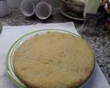 Foto del paso 4 de la receta: Lemonies Integrales de Limón