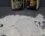 Foto langkah ke 1 dari resep Ayam Geprek Sambal Korek.