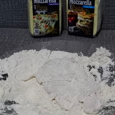 Langkah 1