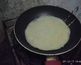 Foto langkah ke 5 dari resep Kulit Risoles.