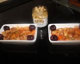 Foto del paso 5 de la receta: Ensaladilla con mejillones