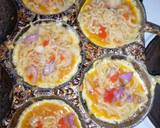 Indomie masa recipe step 3 photo