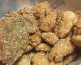 辣味爪哇咖哩雞 Spicy Javanese Curry Chicken的食譜步驟2照片