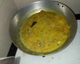 A picture of step 3 of Mixed pulses.