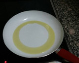 Foto del paso 1 de la receta: Patatas revueltas
